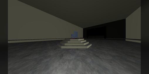 Cover image for For The Throne
