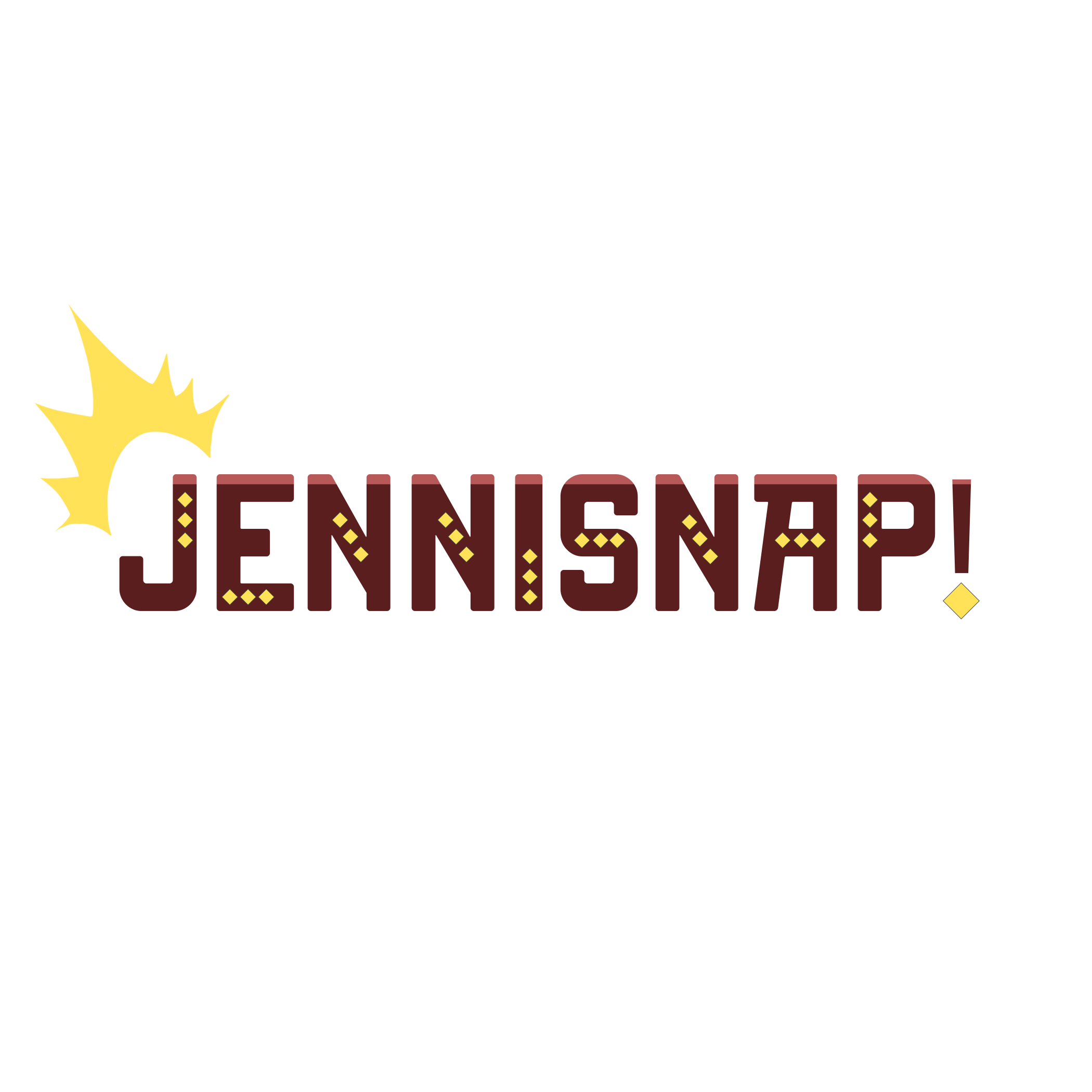Jennisnap