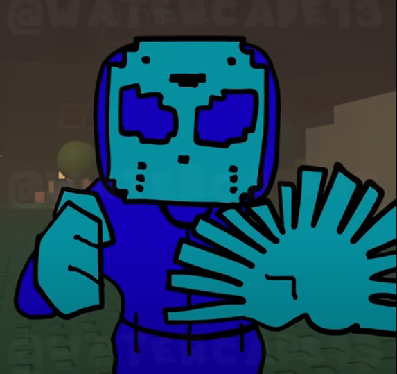 EGA