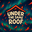 hooldrafolk.itch.io