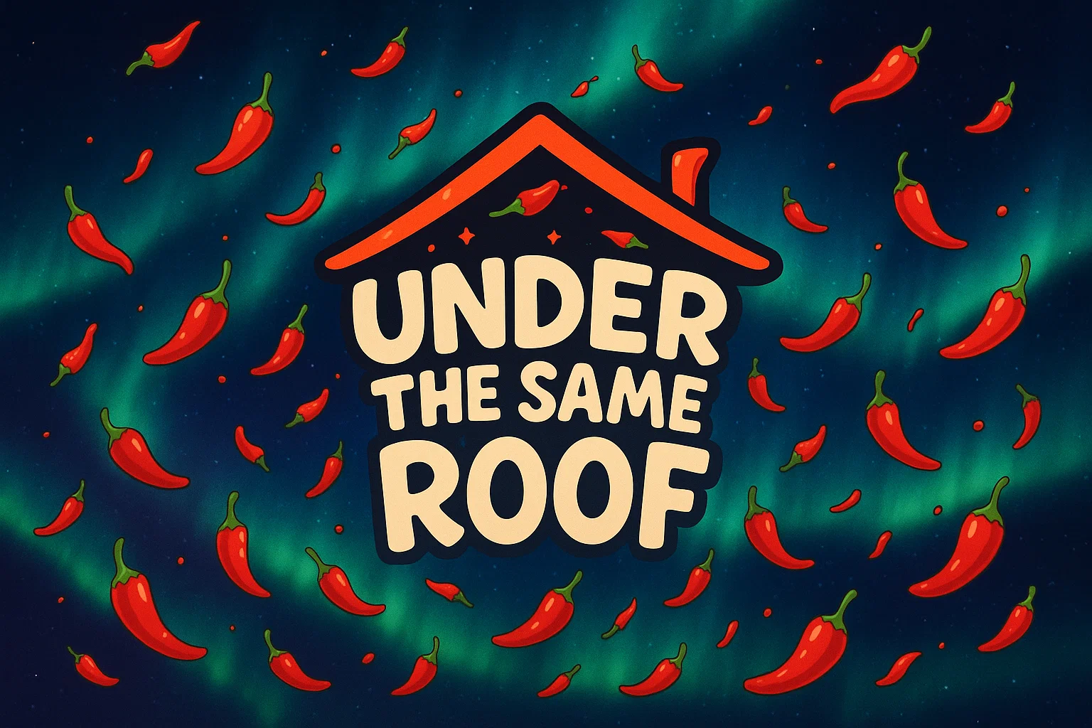 hooldrafolk.itch.io