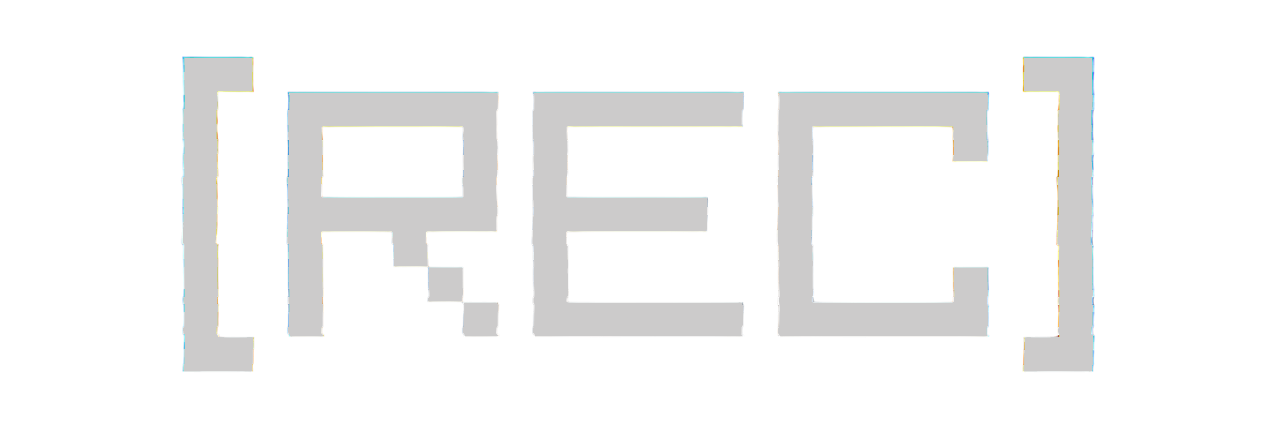 Rec