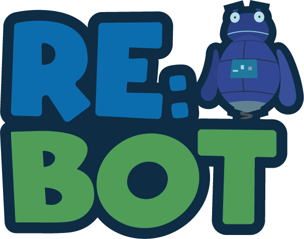 RE:BOT