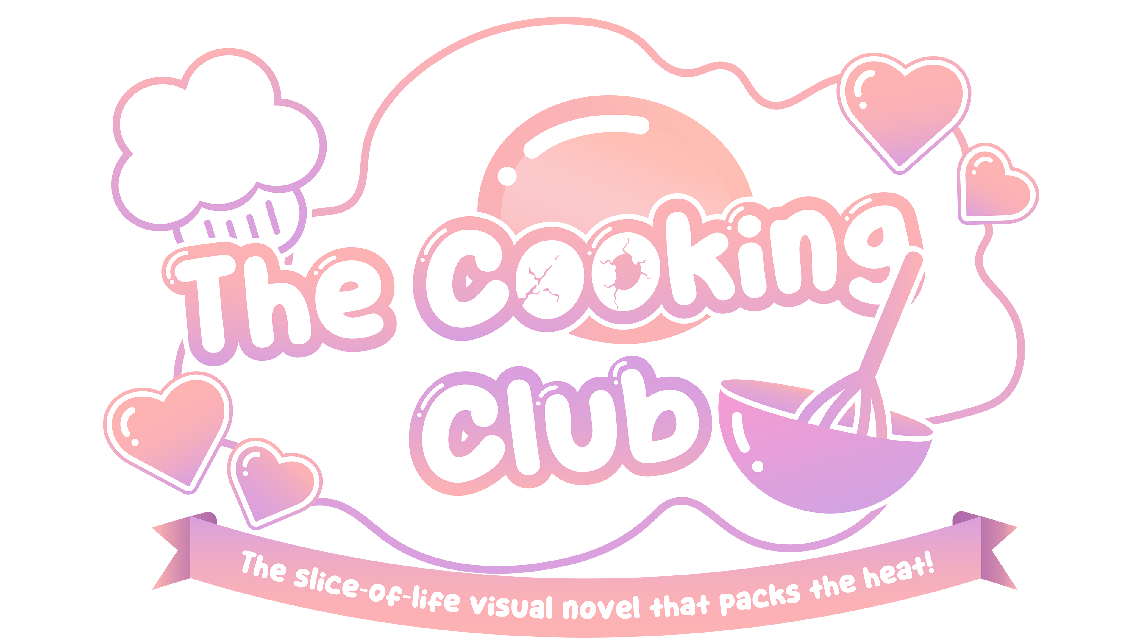 The Cooking Club