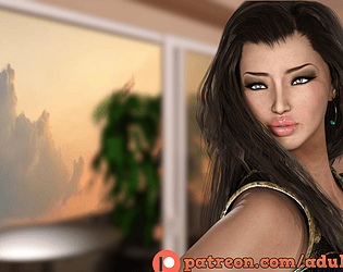 Episode2 I am in heaven v0.05\Latest