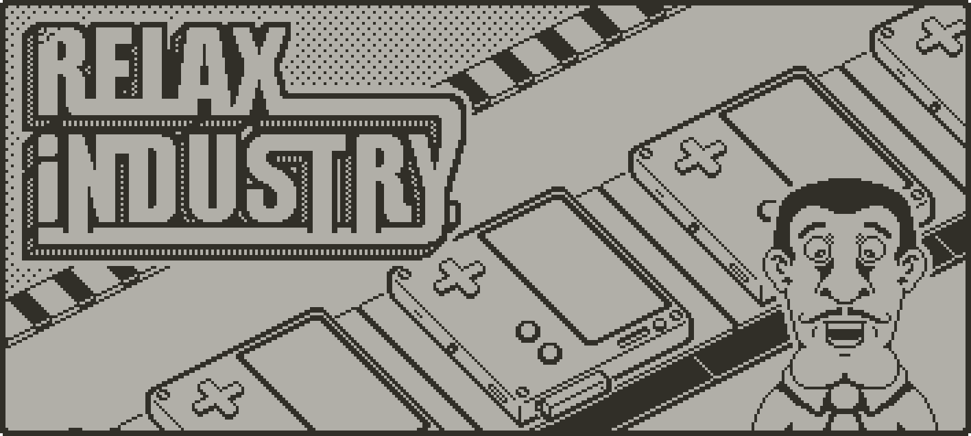 Relax Industry