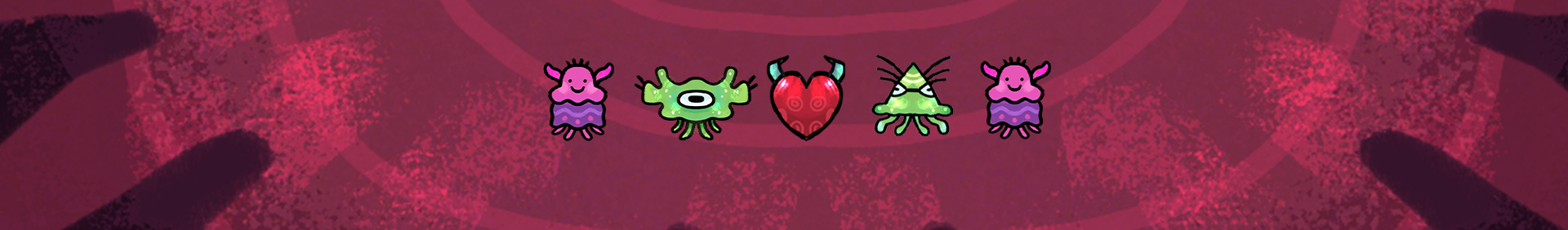 Protect your Dragon