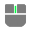 Middle Mouse Button Middle Mouse Button