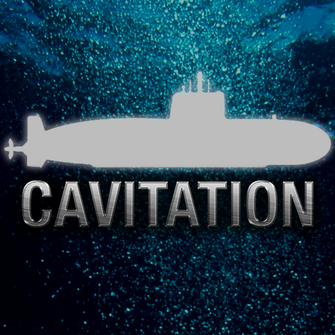 Cavitation