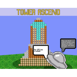 Tower Ascend