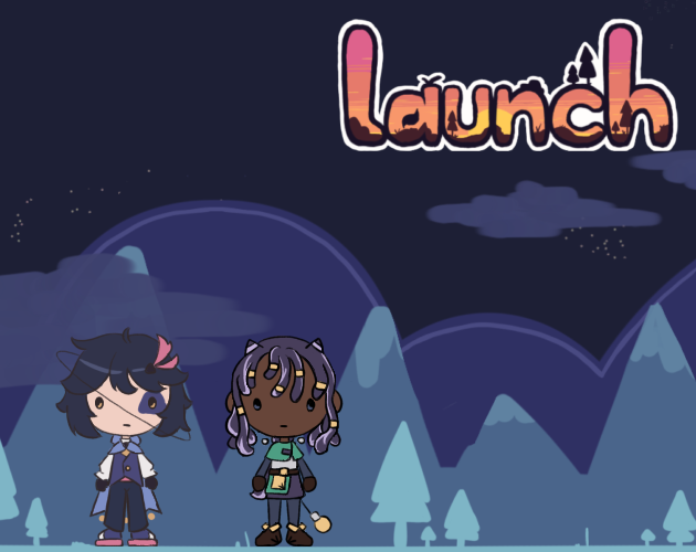 Launch