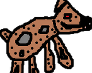 Hy3na Hav0c