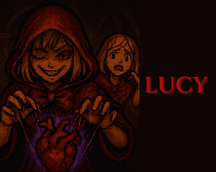 Lucy
