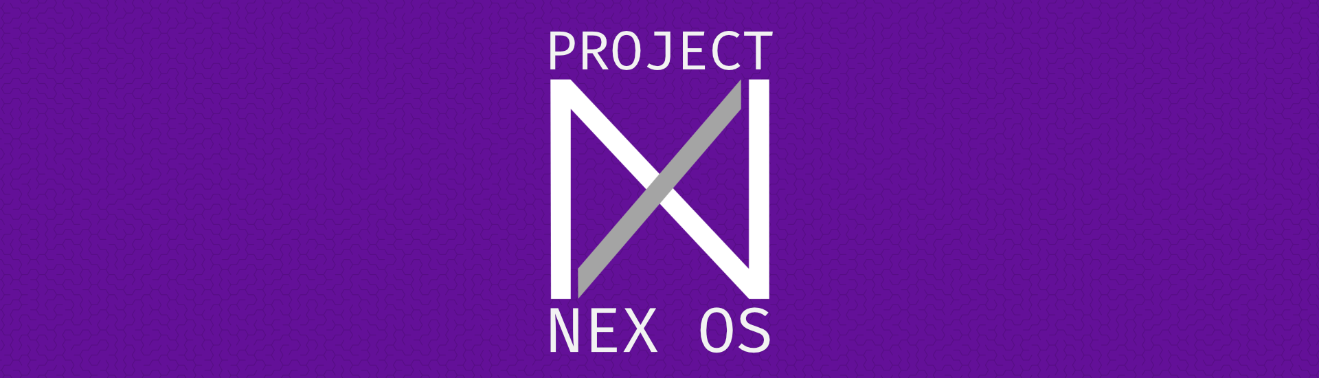 Project NexOS