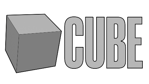 CubeToy