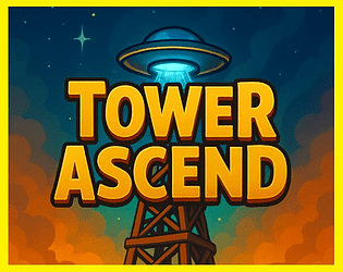 Tower Ascend