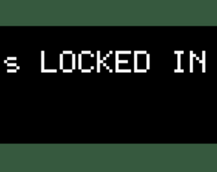 Jeracell Is LOCKED IN