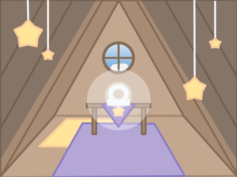 Bellaby's Dungeon Escape