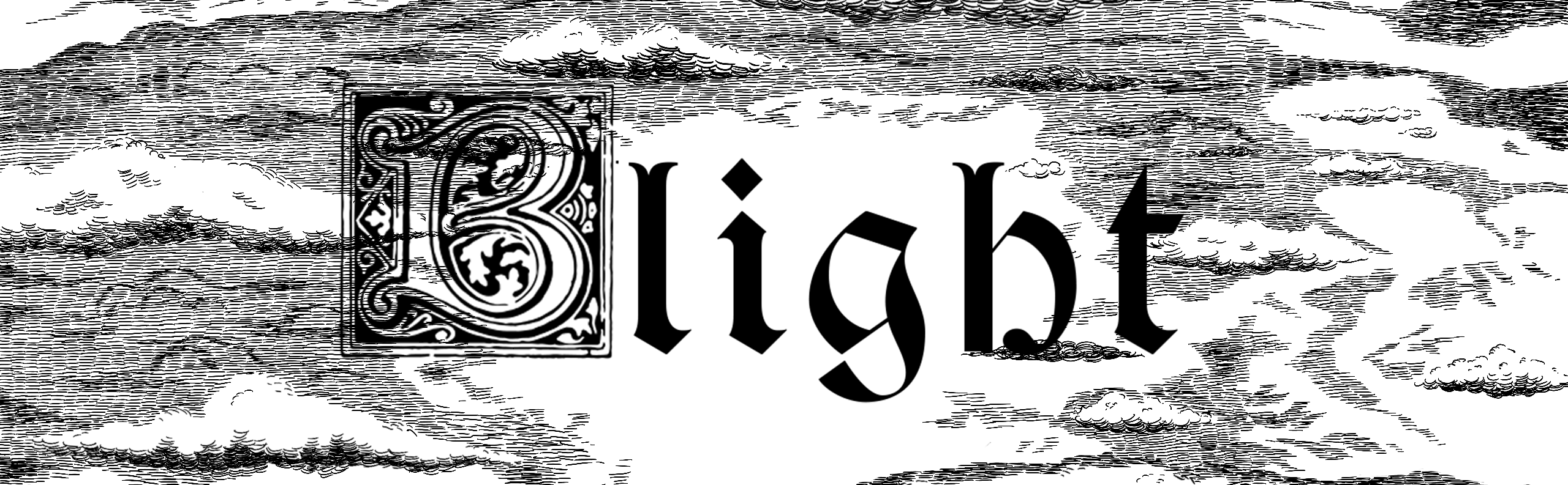 Blight