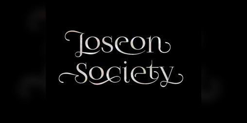 Cover image for Joseon Society