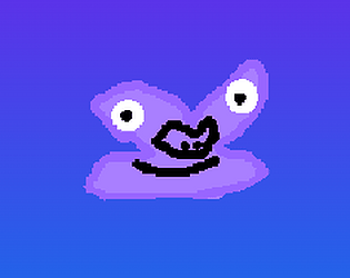 Monkey's World (Beta)