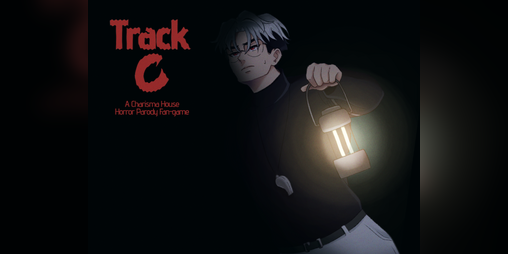 Cover image for Track C