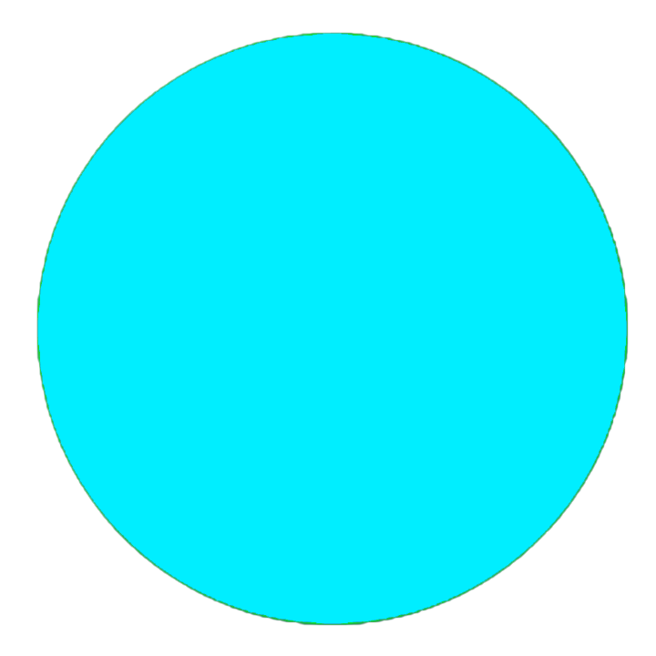 Danger Block