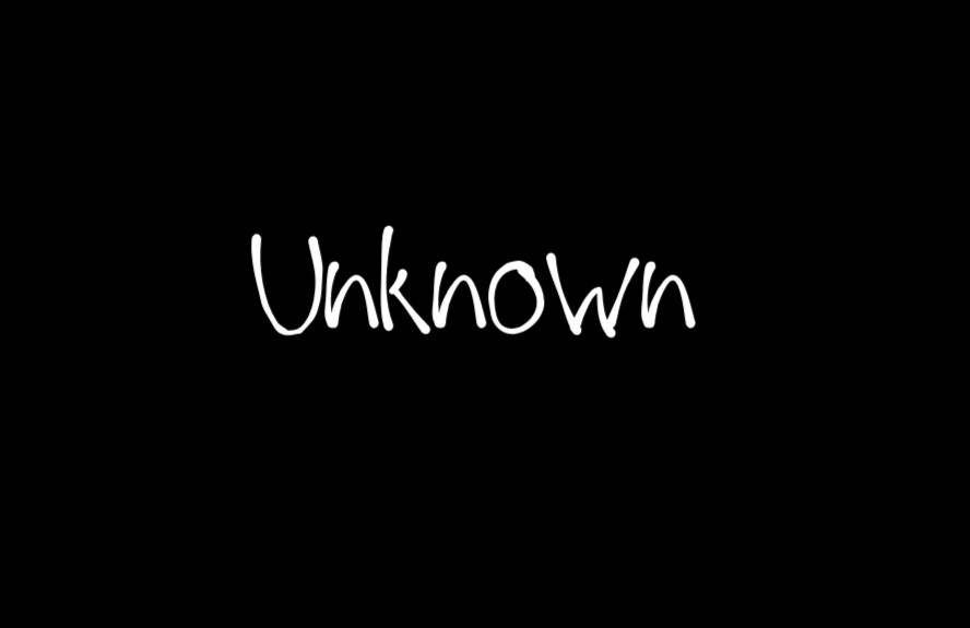 Cover image for Unknown-prototype