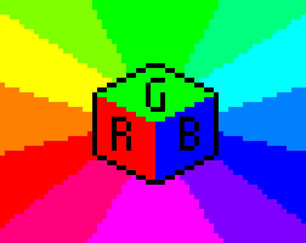 R.G.B.