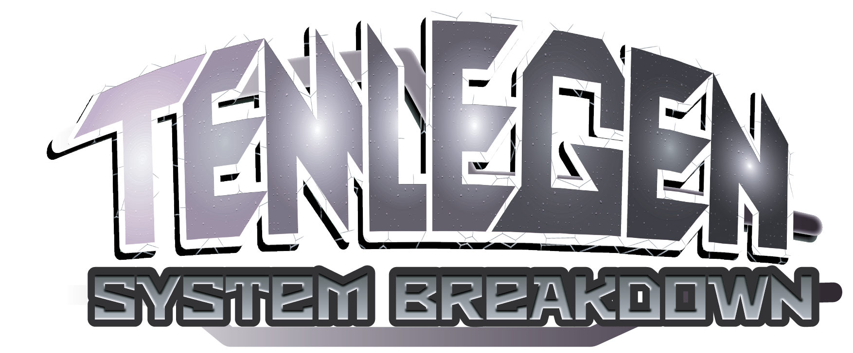 Temlegen: System Breakdown