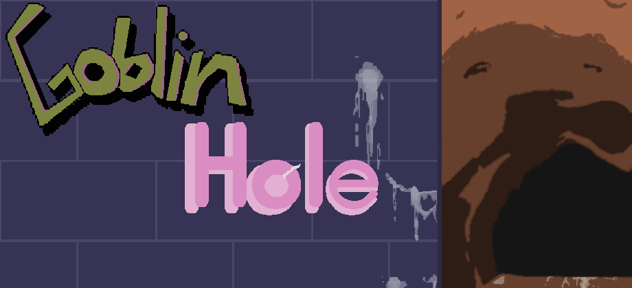 Goblin Hole