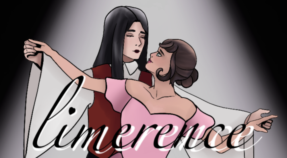 Limerence