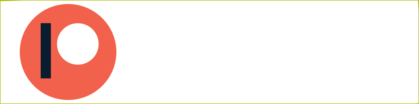 soul_trouble_patreon