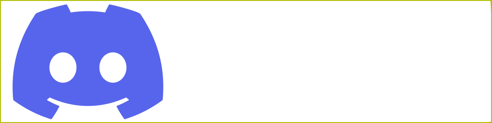 soul_trouble_discord