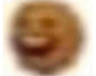 Dookie Edge