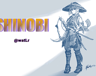 KunoJam_watLr