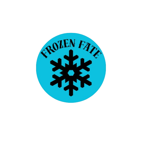 Frozen Fate