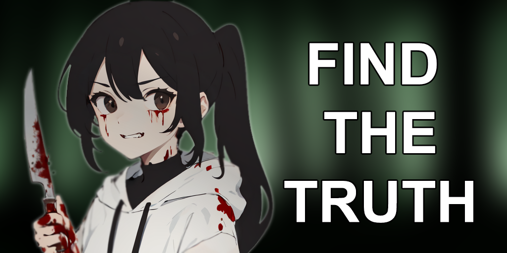 Find The Truth