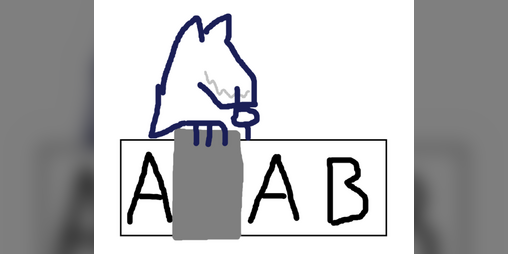 Cover image for Assigned [] At Birth