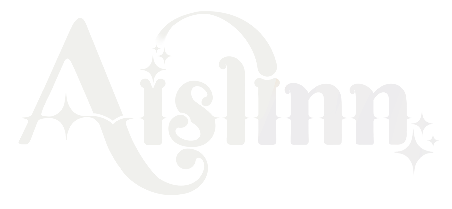 Aislinn