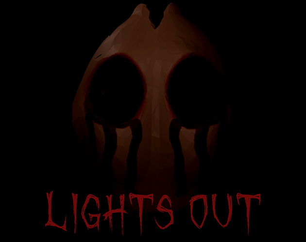 LIGHTS OUT