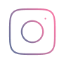 insta insta