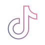 tiktok tiktok