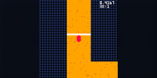 Cover image for Turbo Turns (#TweetTweetJam Edition)