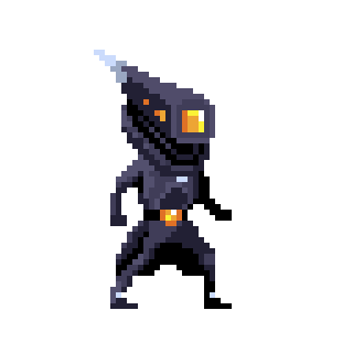 player_character_idea