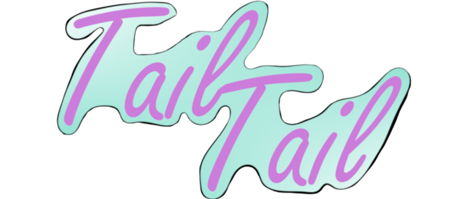 Tail Tail