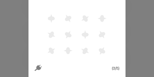 Cover image for Integer