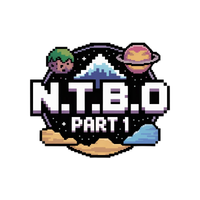 N.T.B.O.