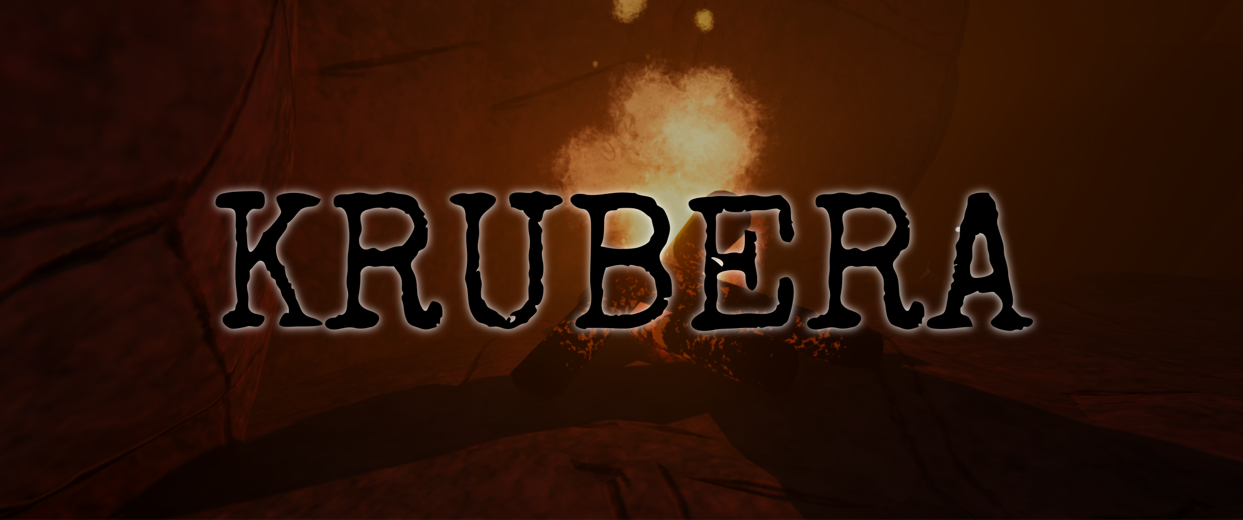 Krubera