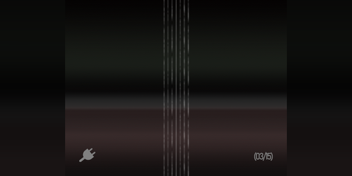 Cover image for Signal-Lead